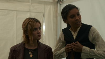 ragdoll_s01e03_1080p_web_h264-cakes_1896.jpg
