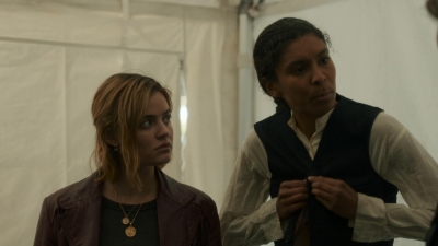 ragdoll_s01e03_1080p_web_h264-cakes_1897.jpg