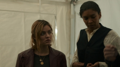 ragdoll_s01e03_1080p_web_h264-cakes_1900.jpg