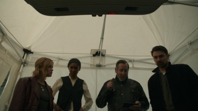 ragdoll_s01e03_1080p_web_h264-cakes_1901.jpg