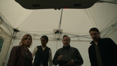 ragdoll_s01e03_1080p_web_h264-cakes_1904.jpg