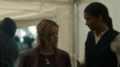 ragdoll_s01e03_1080p_web_h264-cakes_1905.jpg