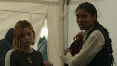 ragdoll_s01e03_1080p_web_h264-cakes_1909.jpg