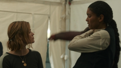 ragdoll_s01e03_1080p_web_h264-cakes_1910.jpg