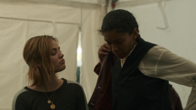 ragdoll_s01e03_1080p_web_h264-cakes_1911.jpg