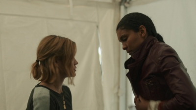 ragdoll_s01e03_1080p_web_h264-cakes_1916.jpg