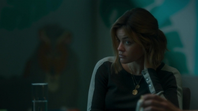 ragdoll_s01e03_1080p_web_h264-cakes_2080.jpg