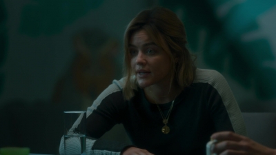 ragdoll_s01e03_1080p_web_h264-cakes_2086.jpg