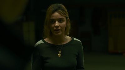 ragdoll_s01e03_1080p_web_h264-cakes_2195.jpg