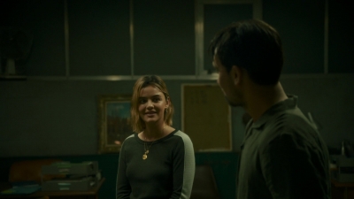 ragdoll_s01e03_1080p_web_h264-cakes_2210.jpg