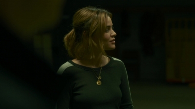 ragdoll_s01e03_1080p_web_h264-cakes_2214.jpg