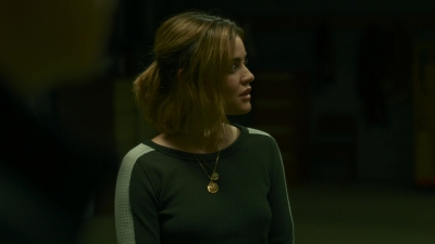 ragdoll_s01e03_1080p_web_h264-cakes_2222.jpg