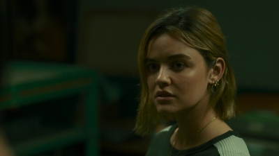 ragdoll_s01e03_1080p_web_h264-cakes_2226.jpg