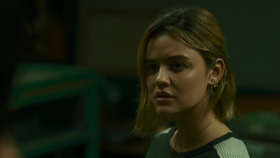 ragdoll_s01e03_1080p_web_h264-cakes_2227.jpg