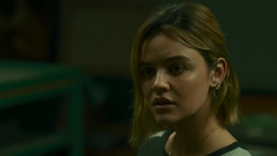 ragdoll_s01e03_1080p_web_h264-cakes_2244.jpg