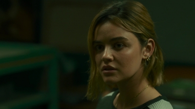 ragdoll_s01e03_1080p_web_h264-cakes_2245.jpg