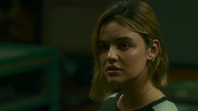 ragdoll_s01e03_1080p_web_h264-cakes_2246.jpg