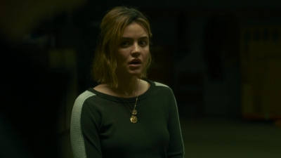 ragdoll_s01e03_1080p_web_h264-cakes_2251.jpg