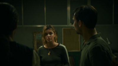 ragdoll_s01e03_1080p_web_h264-cakes_2255.jpg
