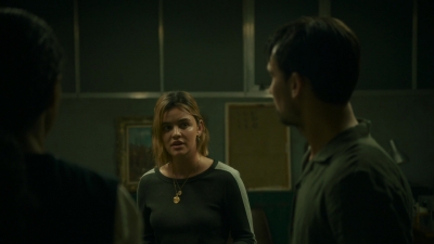 ragdoll_s01e03_1080p_web_h264-cakes_2257.jpg