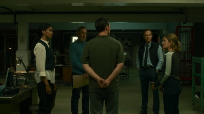 ragdoll_s01e03_1080p_web_h264-cakes_2258.jpg