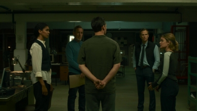 ragdoll_s01e03_1080p_web_h264-cakes_2259.jpg