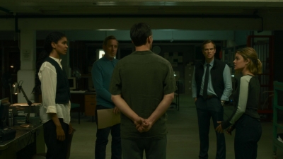 ragdoll_s01e03_1080p_web_h264-cakes_2260.jpg