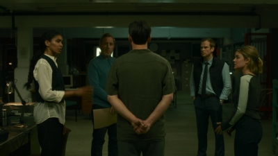 ragdoll_s01e03_1080p_web_h264-cakes_2261.jpg