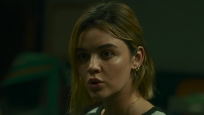 ragdoll_s01e03_1080p_web_h264-cakes_2268.jpg