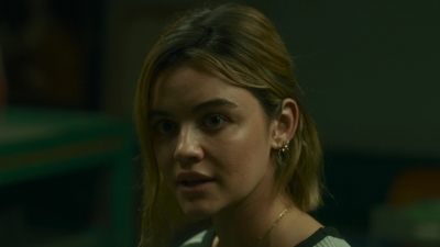 ragdoll_s01e03_1080p_web_h264-cakes_2269.jpg