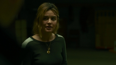 ragdoll_s01e03_1080p_web_h264-cakes_2285.jpg