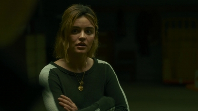 ragdoll_s01e03_1080p_web_h264-cakes_2288.jpg