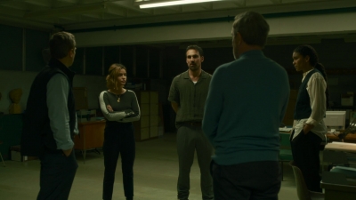 ragdoll_s01e03_1080p_web_h264-cakes_2292.jpg