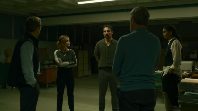 ragdoll_s01e03_1080p_web_h264-cakes_2293.jpg