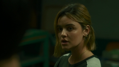 ragdoll_s01e03_1080p_web_h264-cakes_2300.jpg