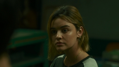 ragdoll_s01e03_1080p_web_h264-cakes_2302.jpg