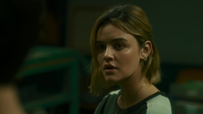 ragdoll_s01e03_1080p_web_h264-cakes_2316.jpg