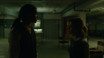 ragdoll_s01e03_1080p_web_h264-cakes_2331.jpg
