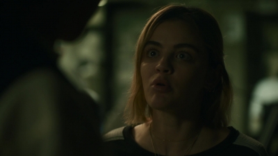 ragdoll_s01e03_1080p_web_h264-cakes_2334.jpg