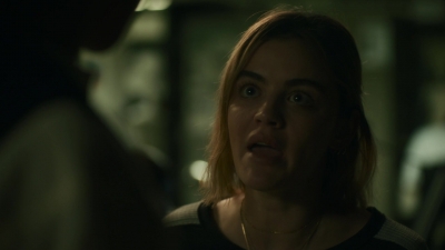 ragdoll_s01e03_1080p_web_h264-cakes_2335.jpg