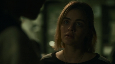 ragdoll_s01e03_1080p_web_h264-cakes_2342.jpg