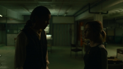 ragdoll_s01e03_1080p_web_h264-cakes_2345.jpg