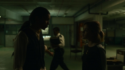 ragdoll_s01e03_1080p_web_h264-cakes_2354.jpg