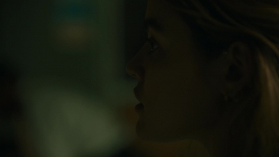 ragdoll_s01e03_1080p_web_h264-cakes_2366.jpg