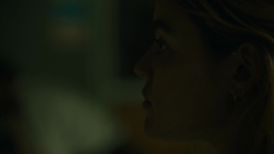 ragdoll_s01e03_1080p_web_h264-cakes_2367.jpg