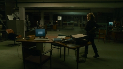 ragdoll_s01e03_1080p_web_h264-cakes_2374.jpg