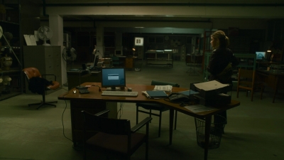 ragdoll_s01e03_1080p_web_h264-cakes_2375.jpg