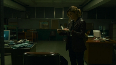ragdoll_s01e03_1080p_web_h264-cakes_2399.jpg