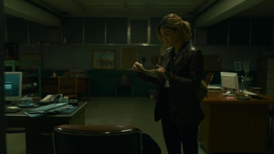 ragdoll_s01e03_1080p_web_h264-cakes_2400.jpg