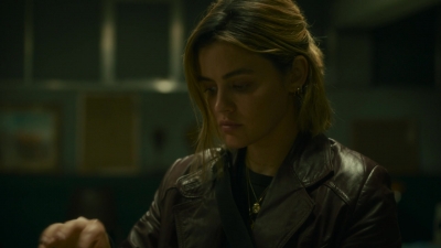 ragdoll_s01e03_1080p_web_h264-cakes_2404.jpg